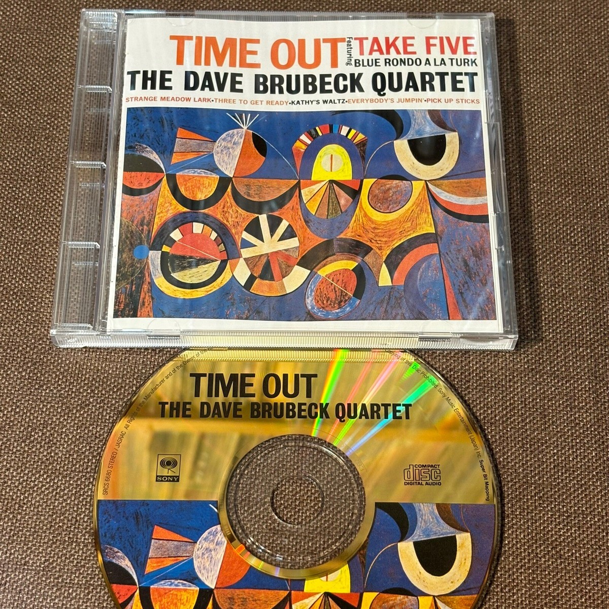 札幌交響楽団1961-1981 レコード 2025年最新】Yahoo