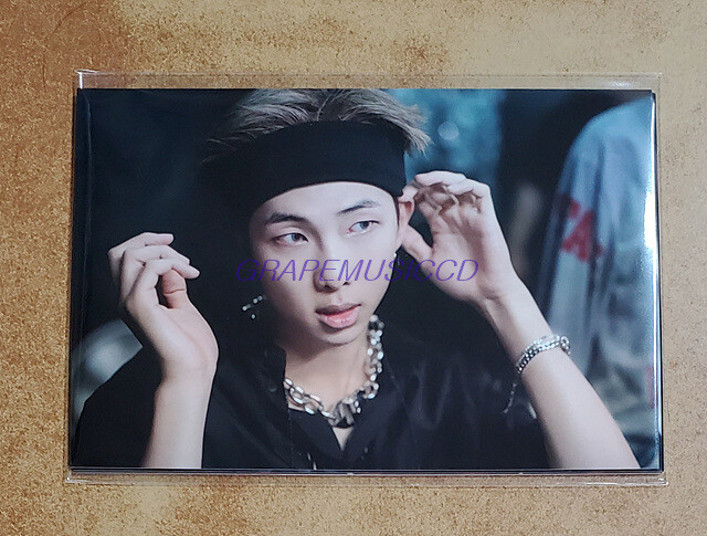 bts　memories　2019　BluRay　dvd BTS - BTS MEMORIES OF 2019 BLU-RAY 6 DISC(BLU-RAY CD/about