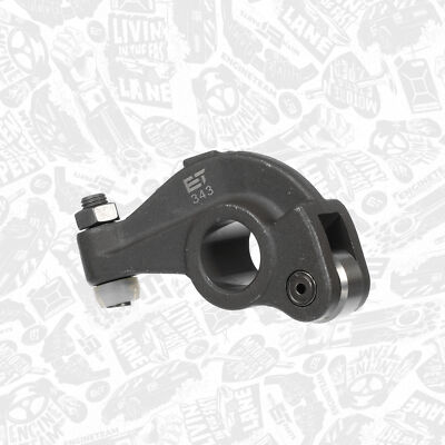 Kipphebel Motorsteuerung Et ENGINETEAM VV0035 online kaufen | eBay 