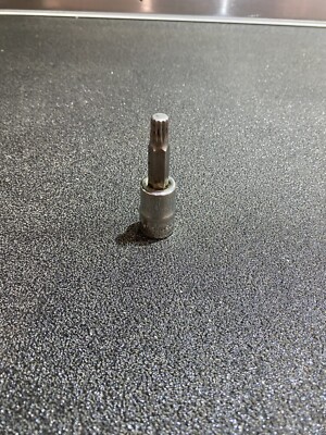 Snap On Tools FTSM8E