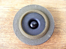 Bang & Olufsen BeoVox Redline RL45 RL45.2 HochtönerTweeter Lautsprecher