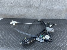 Mercedes W216 Cl550 Cl600 Cl63 Vorne Rechts Pass Tür Fenster Regulator OEM Mercedes W216 Cl550 Cl600 Cl63 Vorne Rechts Pass Tür Fenster Regulator OEM