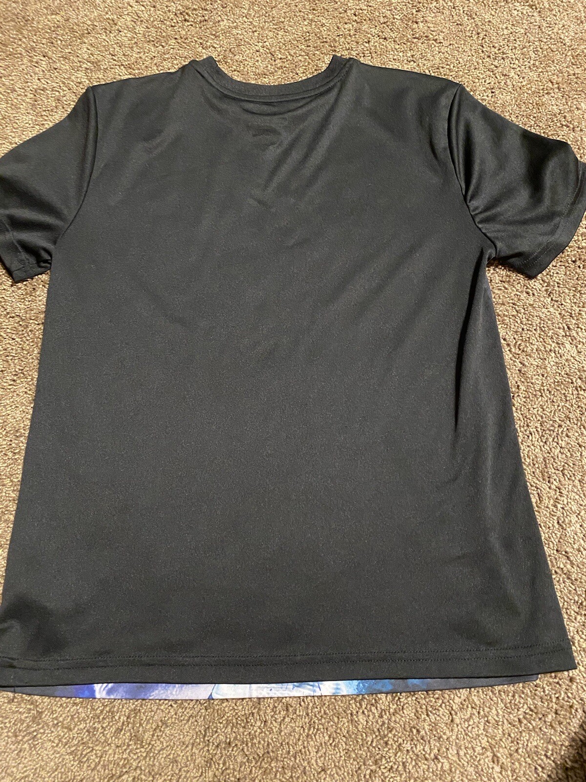 Picture 3 of 3