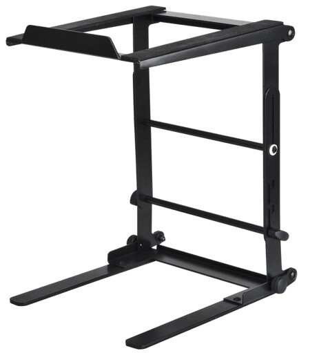 RELOOP LAPTOP STAND FLEX V.2 ACCESSORI PER AUDIO - LUCI