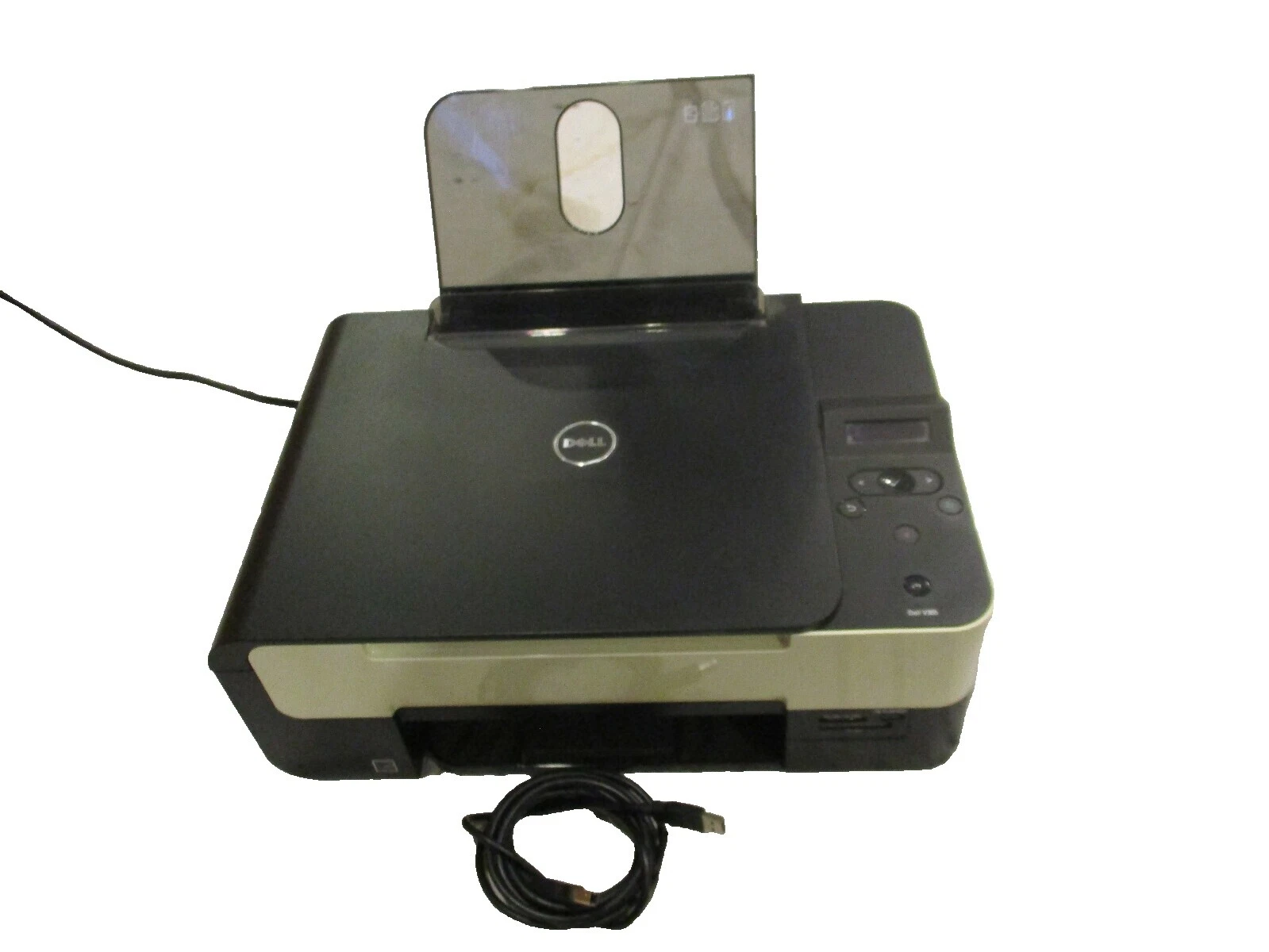 Dell PictBridge Computer Printers