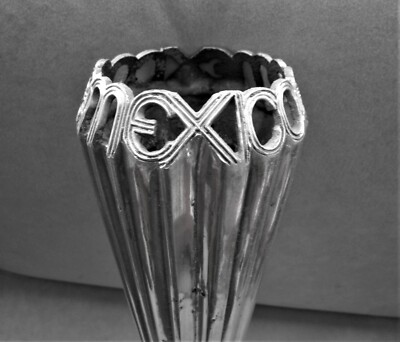1968 Mexico Olympic Official Original Torch VERY GOOD CONDITION | eBay