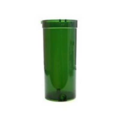 EHEIM Tank For Eheim Classic 2211 Ref 7285348
