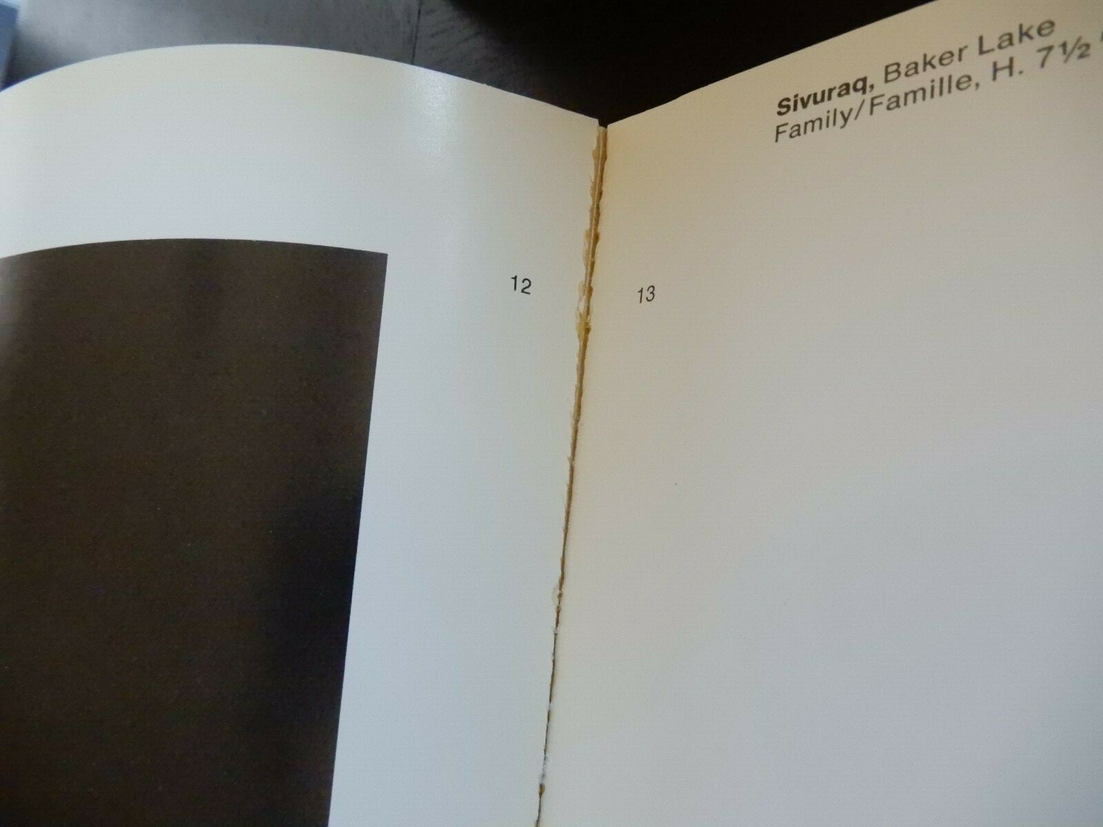 Picture 4 of 8