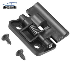New Center Console Cover Lid Lock Latch 58908-12080 Fits For Toyota 4runner New Center Console Cover Lid Lock Latch 58908-12080 Fits For Toyota 4runner