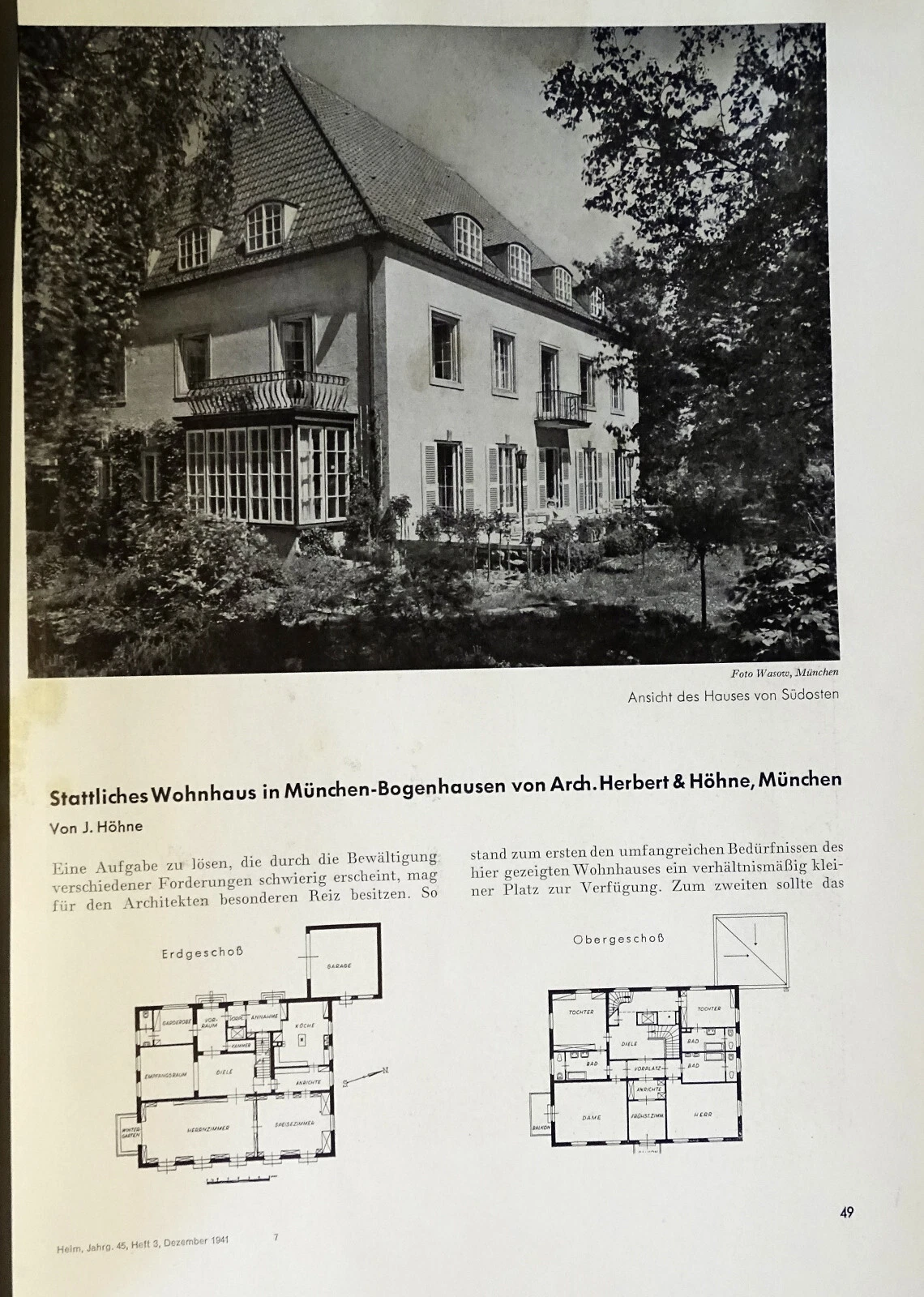 Bild 8 von 14