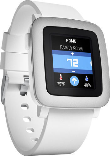 pebble time 2 ebay