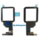 GLASS + TOUCH SCREEN SMARTWATCH APPLE WATCH 1 A1554 A1803 42MM 1ST GENERATION