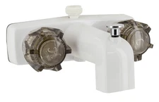 Phoenix Products PF213264  FAUCETS & COMPONENTS RV