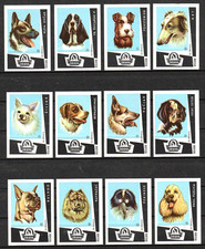 Matchbox label / Étiquettes boîtes d'allumettes - Yougoslavie - Neuf - 142
