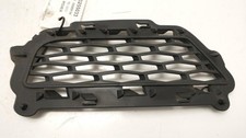 GRILLE LAND ROVER RANGE ROVER EVOQUE 5 Door Estate  15-18