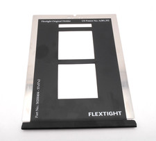 HASSELBLAD FLEXTIGHT 57x57x2 HOLDER FOR FLEXTIGHT AND IMACON SCANNERS