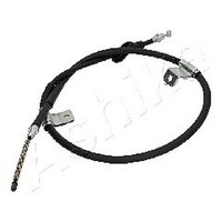 Ashika 131-0H-H14 Kabel, Handbremse FüR Hyundai