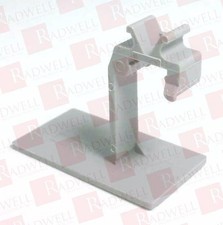 PHOENIX CONTACT GBS 5-25X12 / GBS525X12 (NEW NO BOX)