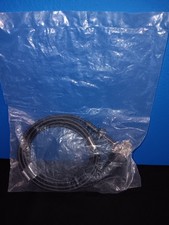 6ft Sonos Power Cord Cable New In Packaging 