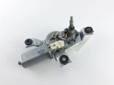 Nissan 350Z 2005 GENUINE Wischermotor Heckscheibe 28710CD000 RZV56111