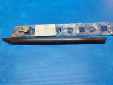 Baguette de porte Peugeot 604