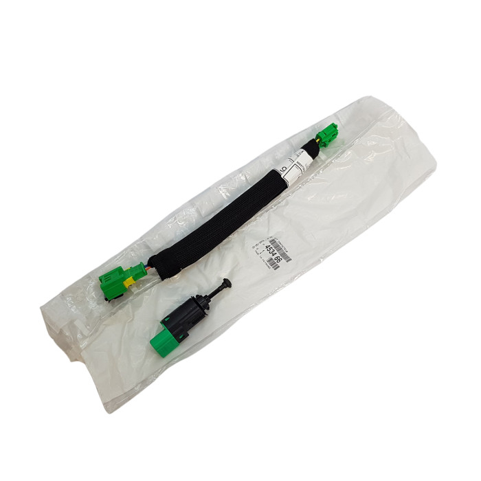 Contacteur de frein 453466 pour Citroën C3 C4 avec connexion 4 broches