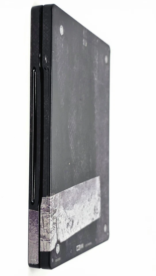 Guardians of the Galaxy Vol.2 Best Buy Exclusive SteelBook (Blu-ray + DVD, 2017) - Image 4 of 4