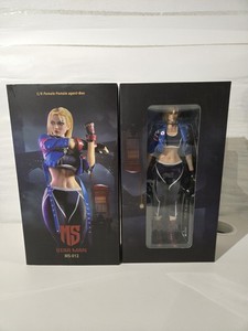 Cammy Starman | eBay