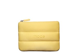 Rhode Bag | eBay