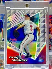 1999 Topps Baseball Cards 11