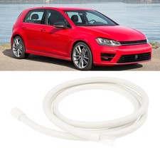 2M Panoramadach Wasserablaufschlauch Schlauch 5G0877228 Für VW Golf Sharan Jetta