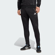 adidas men Tiro 24 Training Pants
