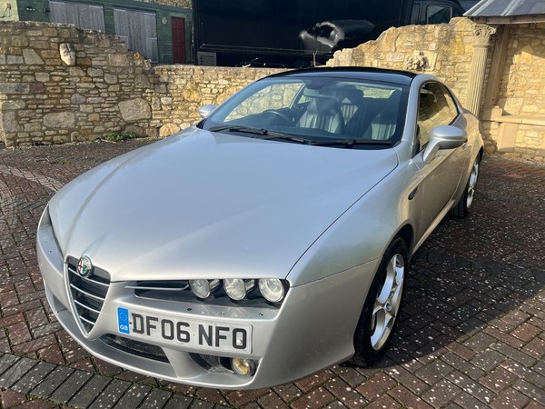 Image Placeholders2_edited.jpg