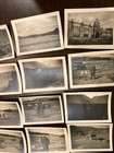 Korean War Photos Japan Camp Fuchinobe — photo 7