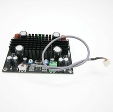 XH-M571 150W Mono Digital Powered Audio Amplifier Boards Heavy Amplifiers New