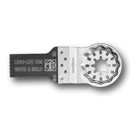 Fein E-Cut Long-Life-SäGeblatt Sl 34X20