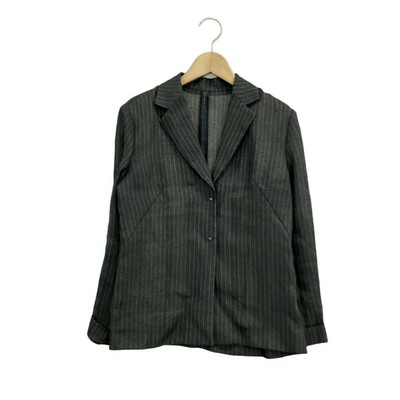 テーラードジャケット Georges Rech tailored jacket Georges Resch RECH Tailored Jacket Womens S