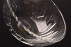 Bild 13 von 15