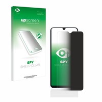 Anti Spy Blickschutz Folie FüR Samsung Galaxy A13 Schutz Folie Blaulichtfilter