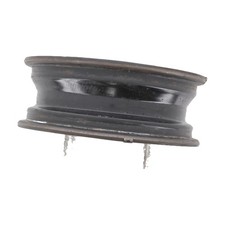 Stahlfelge 14 Zoll Peugeot 107 PH.3 5401P0 S1-0865V