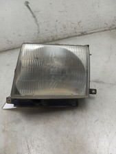 97 98 99 00 Toyota Tacoma Driver Left Headlight 97 98 99 00 Toyota Tacoma Driver Left Headlight
