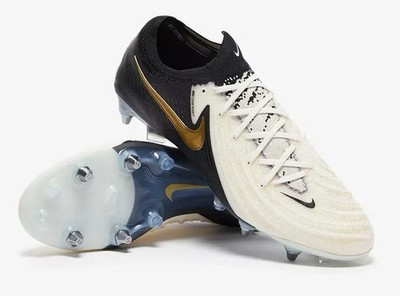 Nike Phantom GX 2 Elite SG Pro Player Edtn Size 6 US Football Soccer Boots New