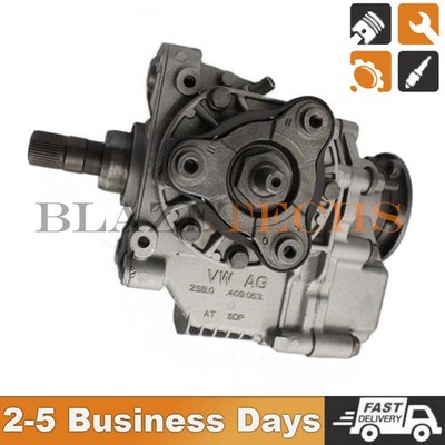 Front Transfer Box For Audi A3 S3 TT 8P 2.0 CDL DSG Quattro 2009-12 0AV409053AG