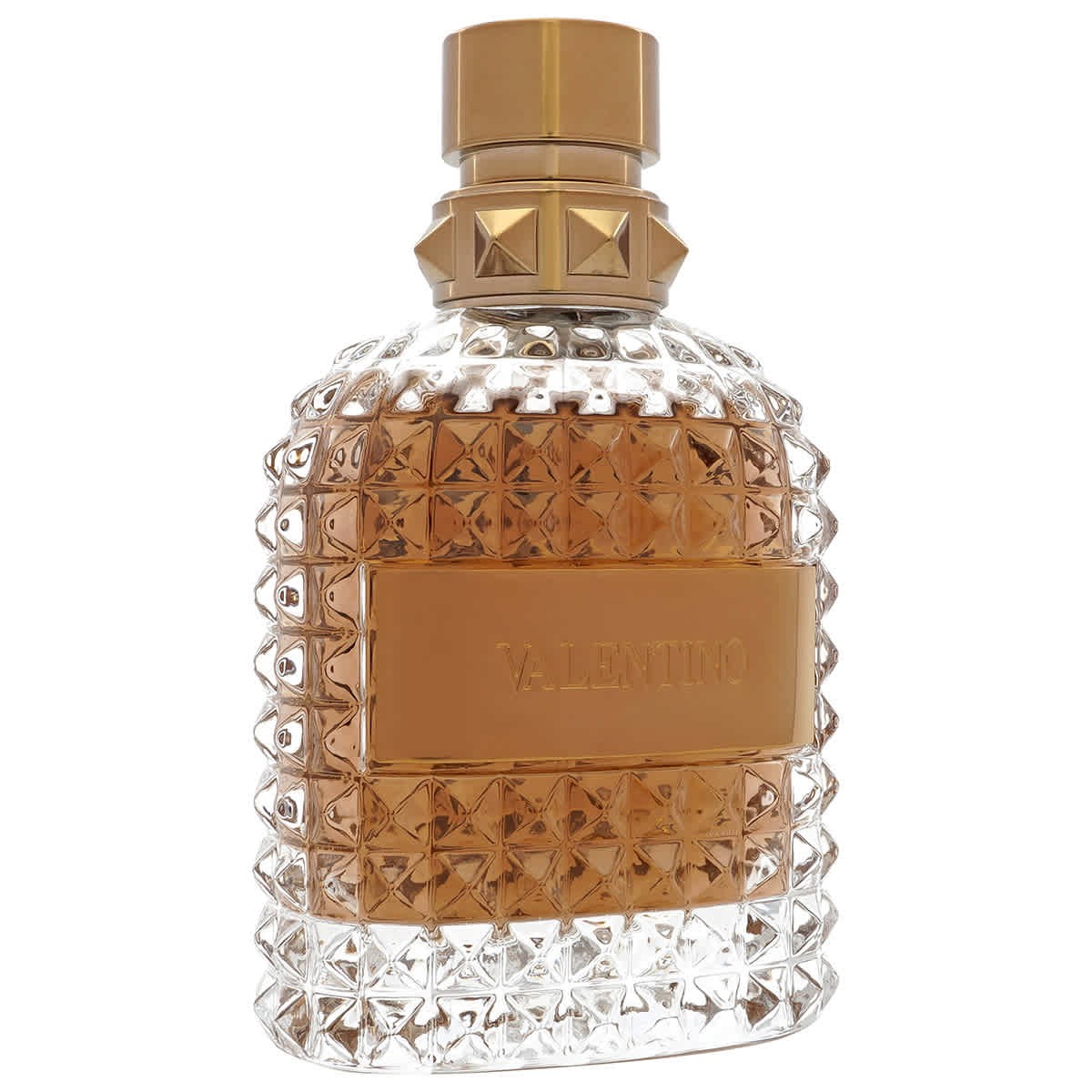 VALENTINO Uomo 3.4oz Men's Eau de Toilette for sale online | eBay