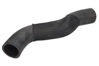 Thermotec DCX129TT Lade Schlauch FüR Opel, Vauxhall