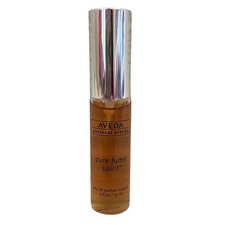 AVEDA pure-fume Spirit .5 oz Personal Blends Aroma Spray 70 Full DISCONTINUED