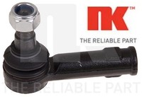 NK 5032532 Spurstangenkopf Spurstange EndstüCk FüR Ford