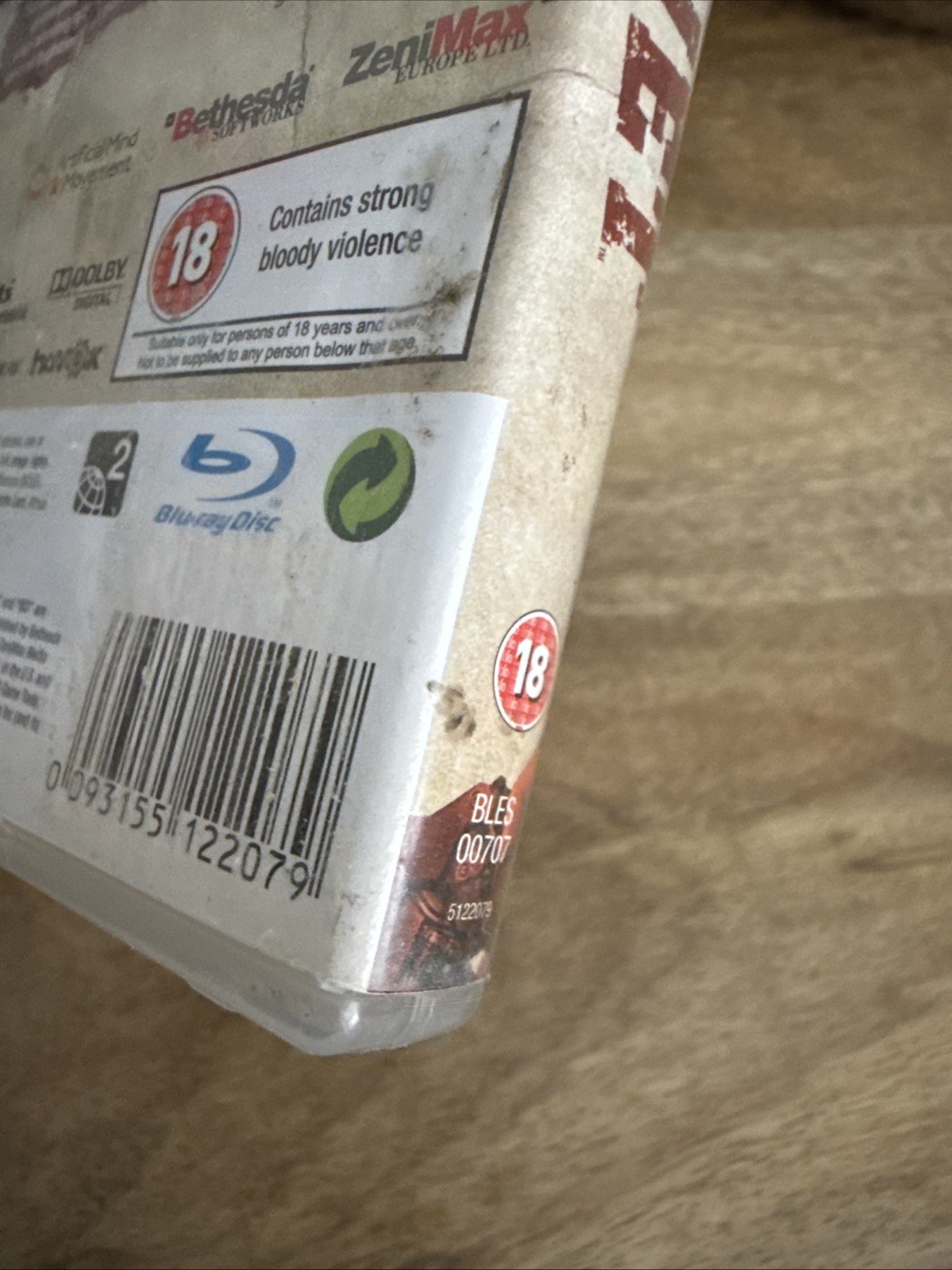 Bild 11 von 11