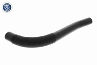 Ackoja Spurstangenkopf A38-0364 Passend FüR Nissan