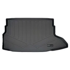 SMARTLINER SD0432 Rear Cargo/Trunk Liner Black for Nissan Juke
